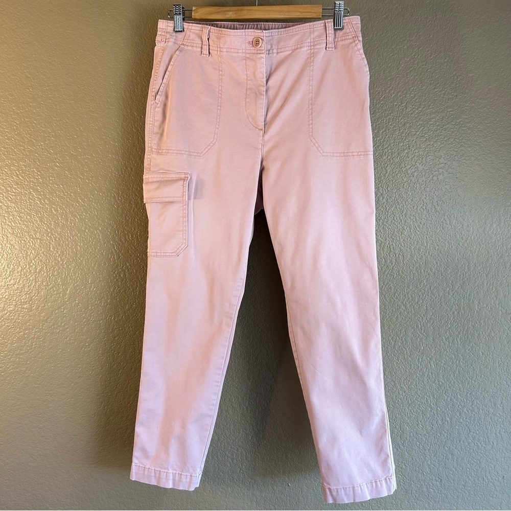 **SOLD** - Picture 4 of 16